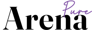 لوگوی آرناپیور